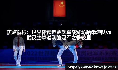 星空综合(中国)官方网站