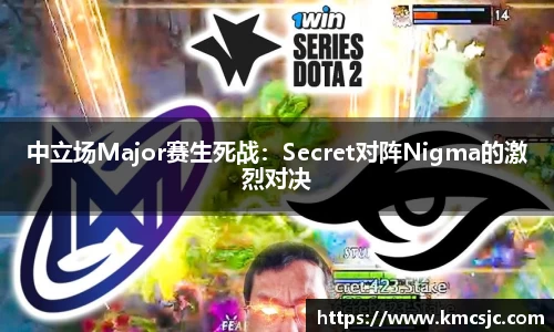 星空.综合体育官网