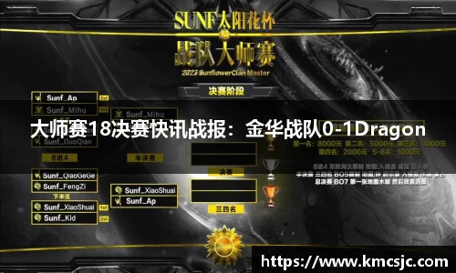 星空.综合体育官网