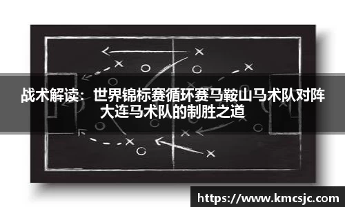 星空综合(中国)官方网站