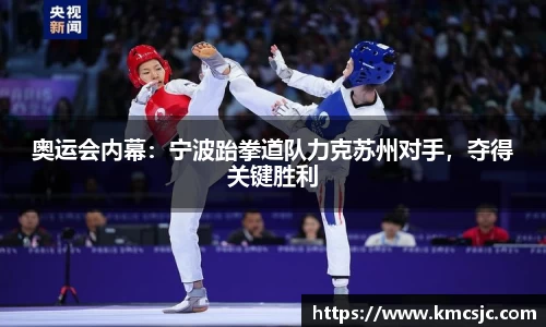 星空.综合体育(中国)官方网站