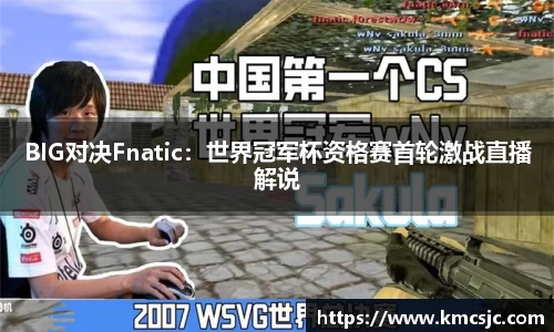 星空.综合体育(中国)官方网站