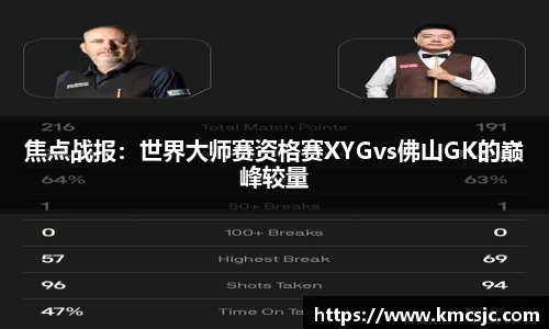 星空.综合体育官网