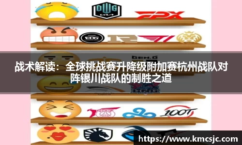 星空综合(中国)官方网站