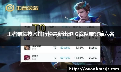 星空.综合体育