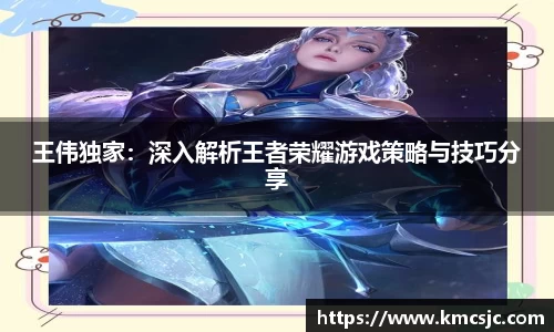 星空综合(中国)官方网站
