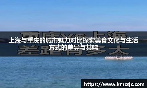 星空.综合体育官网