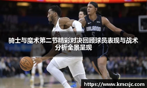 星空.综合体育官网
