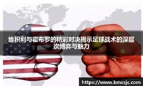 星空综合(中国)官方网站