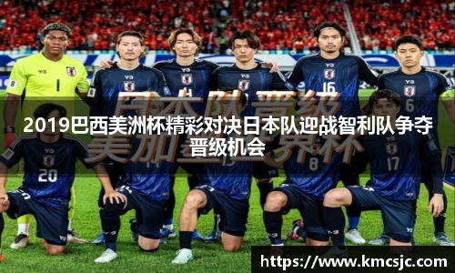 星空综合(中国)官方网站