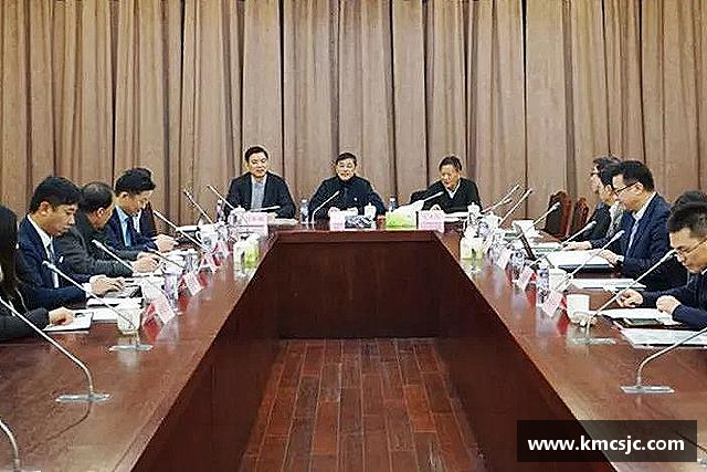 关于星空综合(中国)官方网站