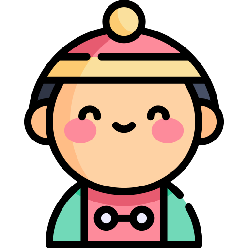 董岚曼